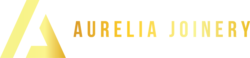 Aurelia Joinery